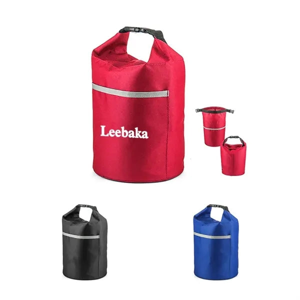 Cooler Bag