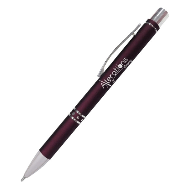 Pro-Writer Gel-Glide Cello Pen