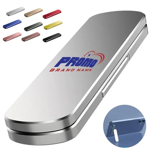 Foldable Portable Phone Stand Adjustable Holder