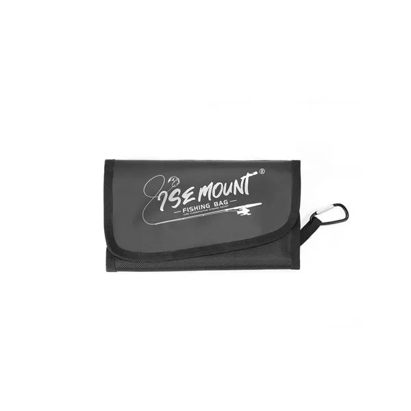 Fishing Tackle Binder Bag