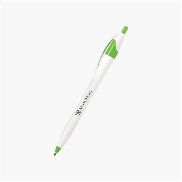 Dart Pens