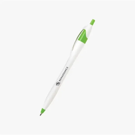 Dart Pens