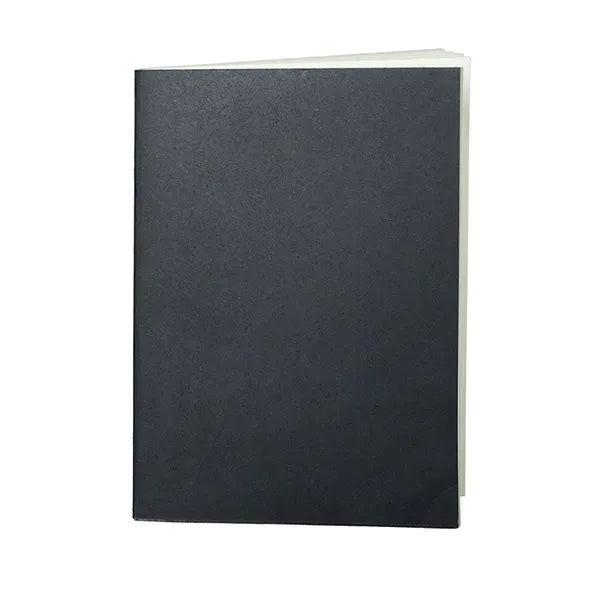 Recycled Jotter Notepad Notebook