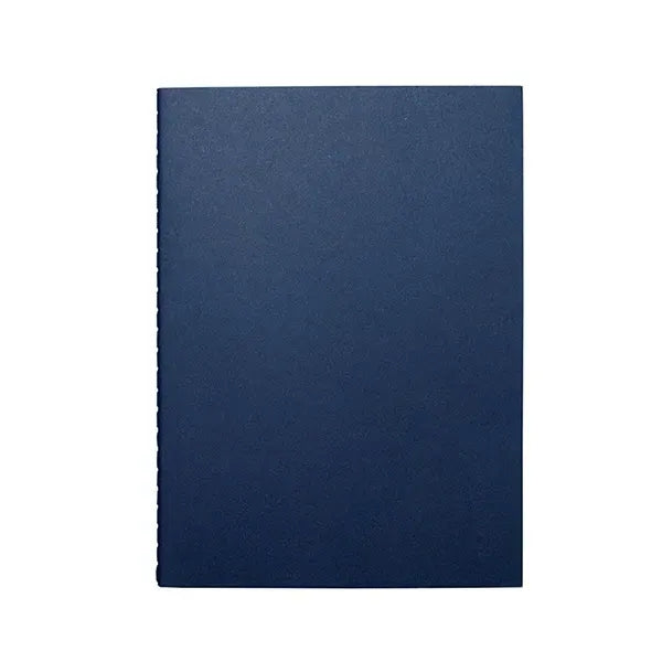 Recycled Jotter Notepad Notebook