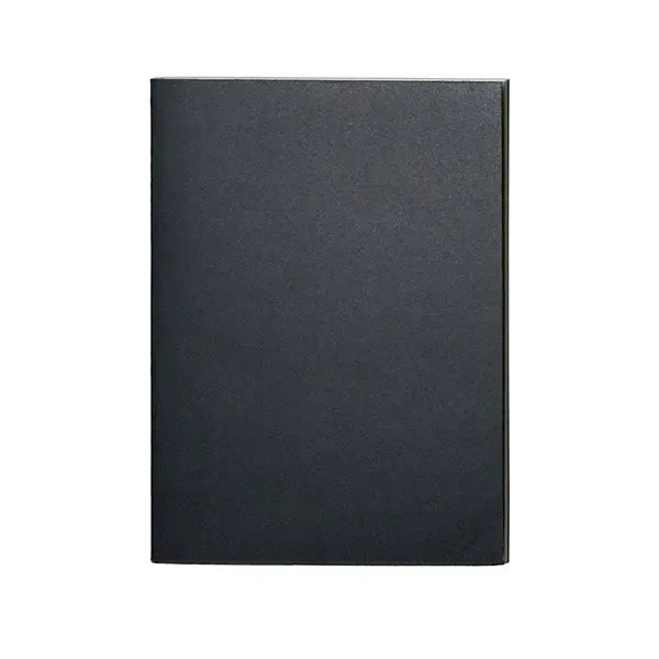 Recycled Jotter Notepad Notebook