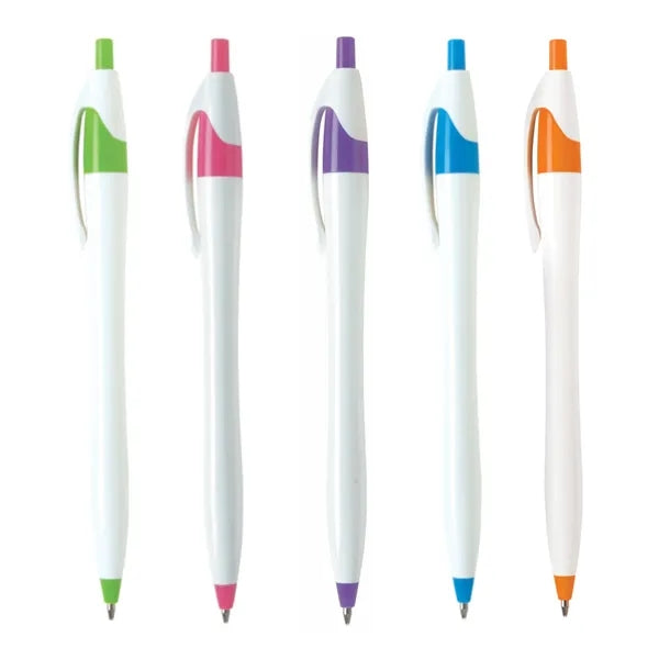 Office Ballpoint Pen