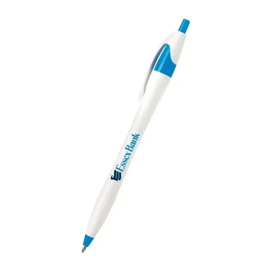 Office Ballpoint Pen