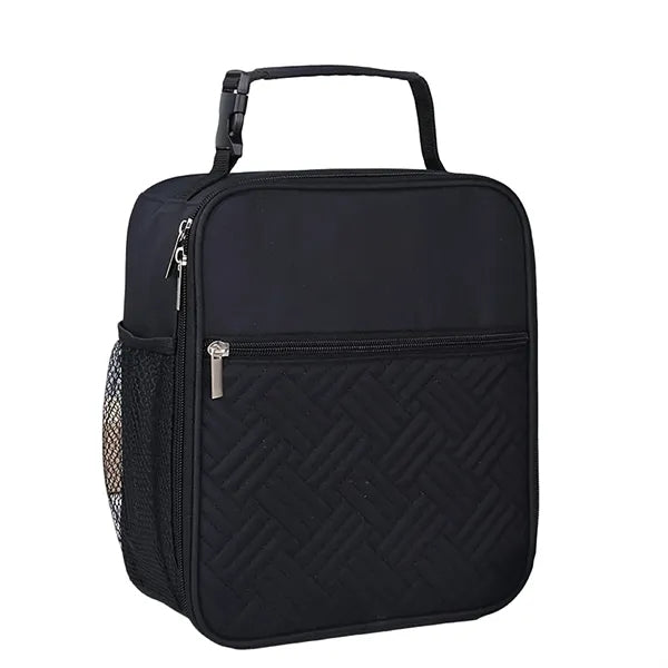 Leakproof Insulated Lunch Cooler Bag