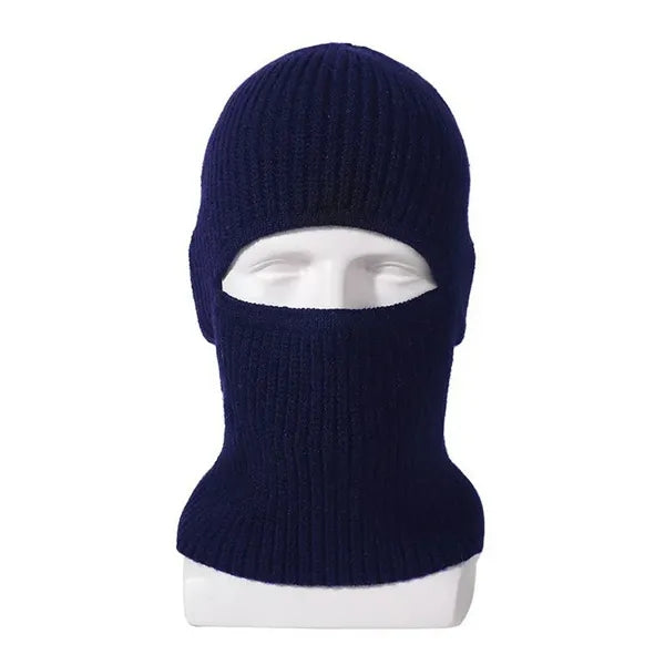 Pull-down Winter Balaclava