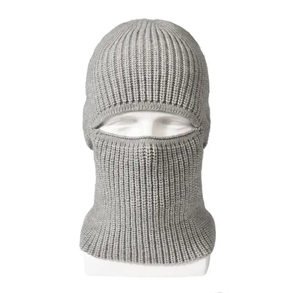 Pull-down Winter Balaclava