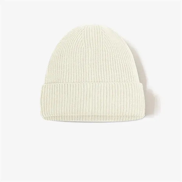 Pull-down Winter Balaclava