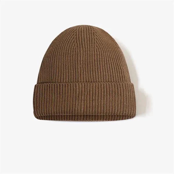 Pull-down Winter Balaclava
