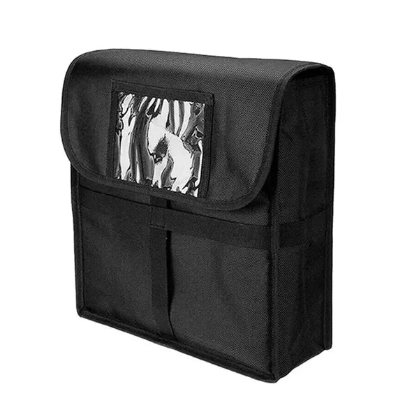 Insulated Pizza Bag