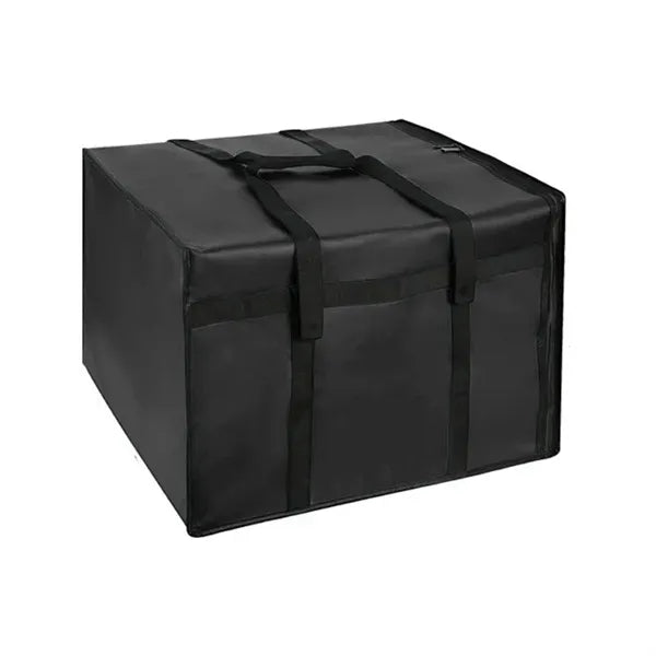 Large Capacity Food Tote Bag