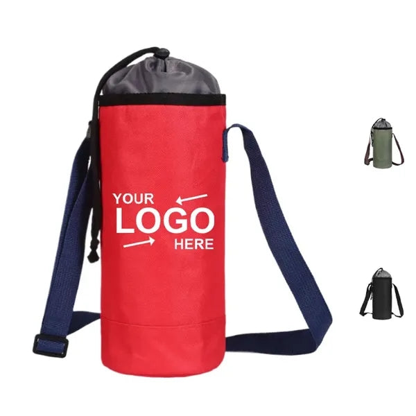 1.5L Insulated Water Bottle Holder