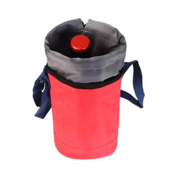 1.5L Insulated Water Bottle Holder