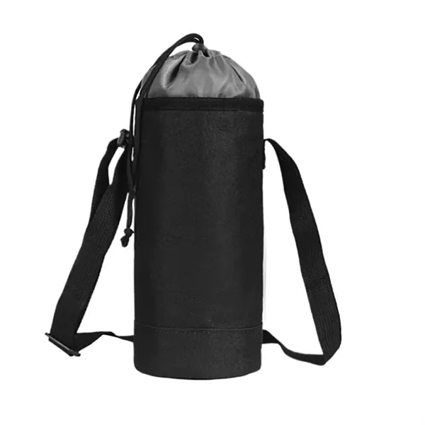 1.5L Insulated Water Bottle Holder