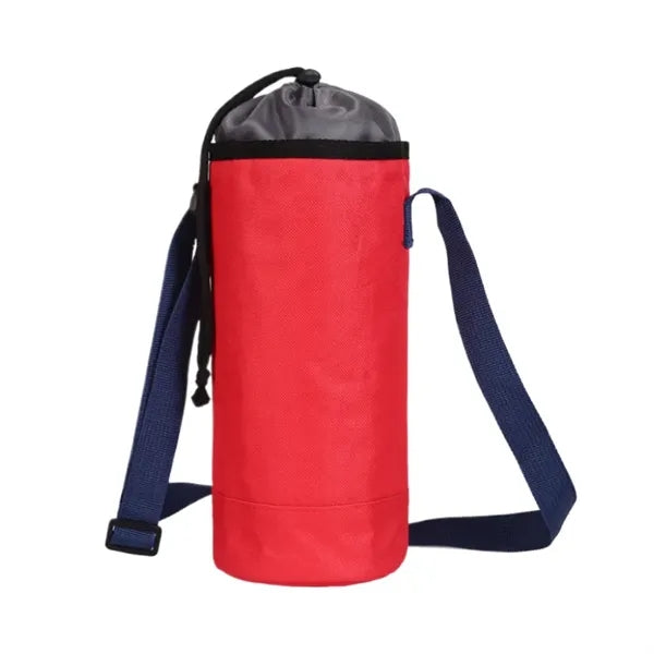 1.5L Insulated Water Bottle Holder