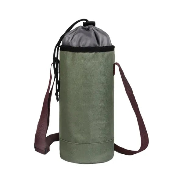 1.5L Insulated Water Bottle Holder