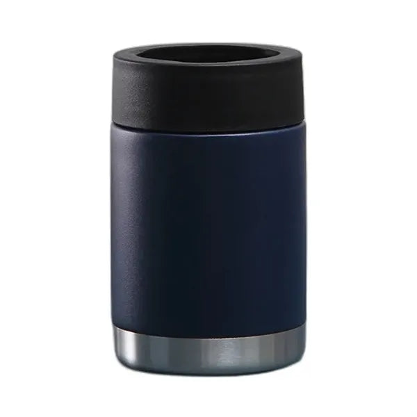 12 oz Stainless Steel Coozie
