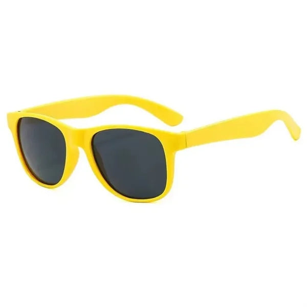 Logo Sunglasses