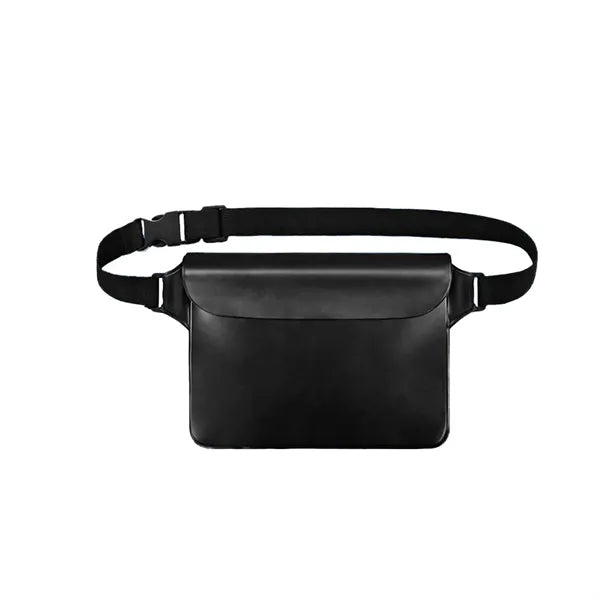 Waterproof Fanny Pack