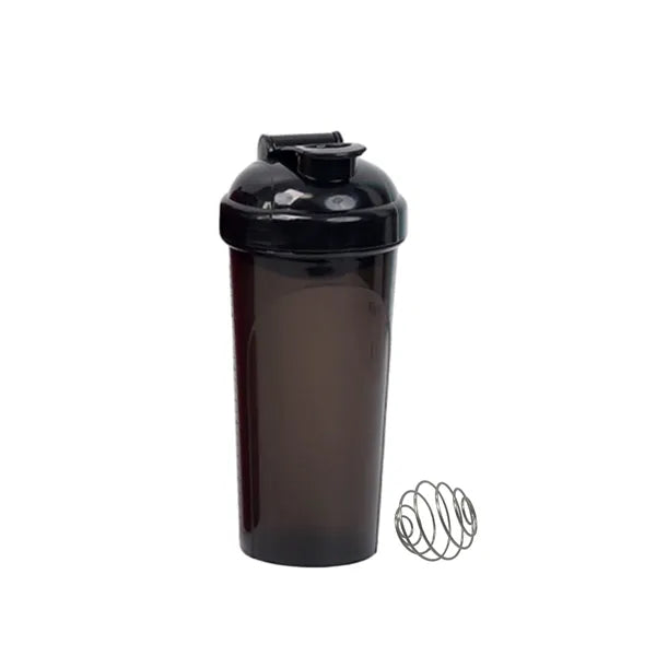 Protein Shaker Bottle 24oz - OCEAN