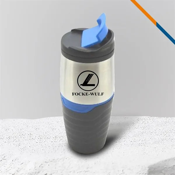Marlow Travel Mug - 18 OZ.