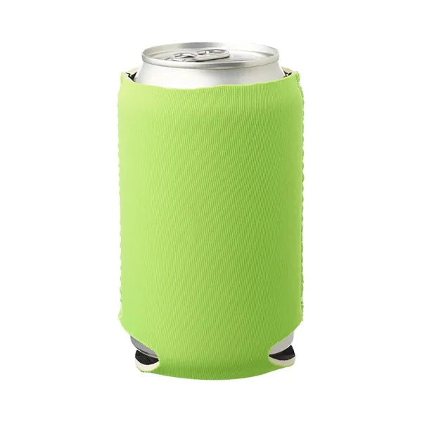 Neoprene Bottle Can Coolers Insulators