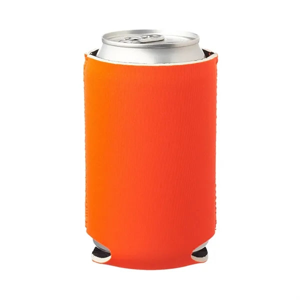 Neoprene Bottle Can Coolers Insulators