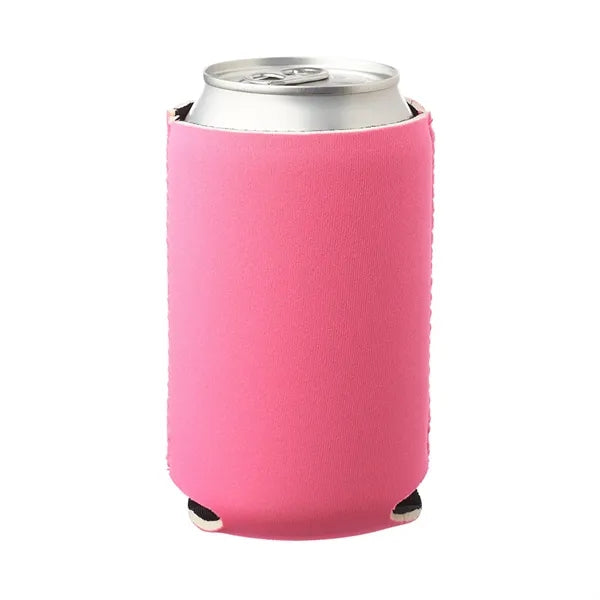 Neoprene Bottle Can Coolers Insulators
