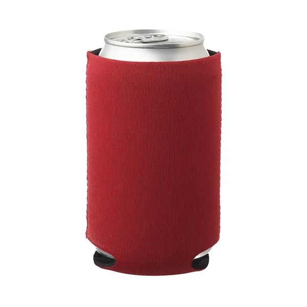 Neoprene Bottle Can Coolers Insulators