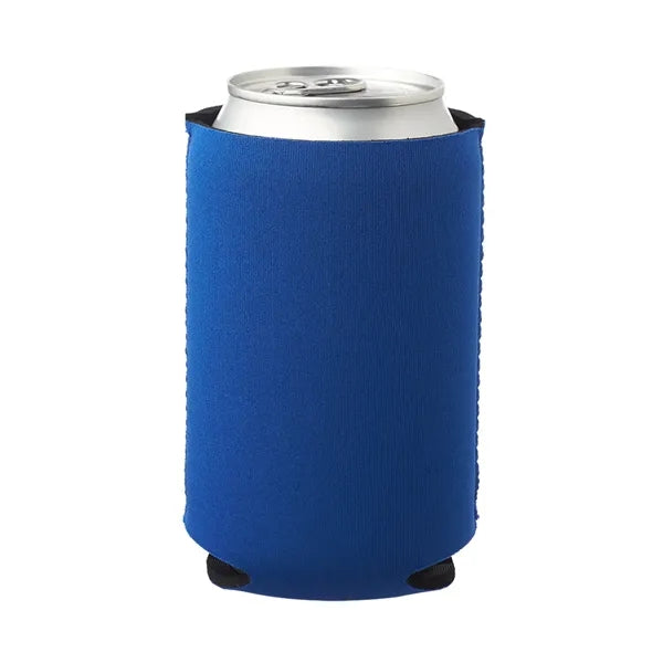 Neoprene Bottle Can Coolers Insulators