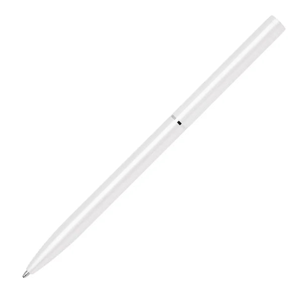 Tantalus-IV Aluminum Ballpoint