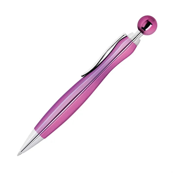 Ultraviolet-01 Pens
