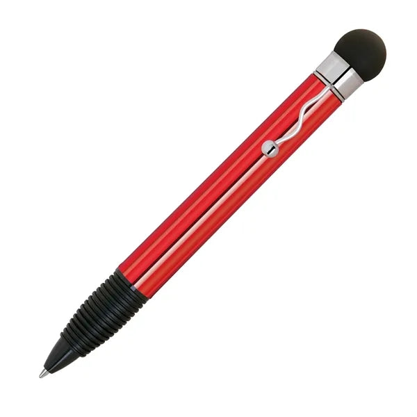 Ultraviolet Stylus Pen