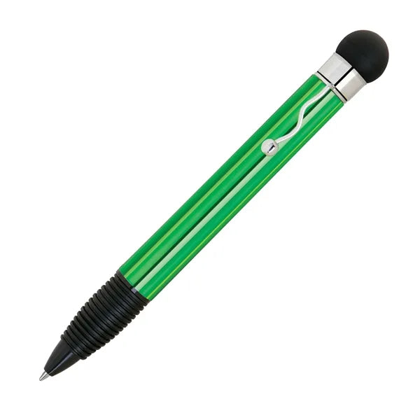 Ultraviolet Stylus Pen