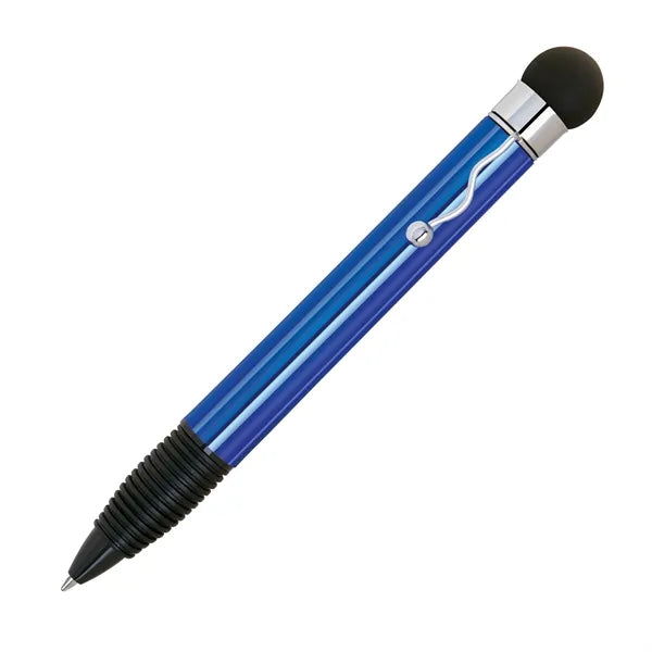 Ultraviolet Stylus Pen