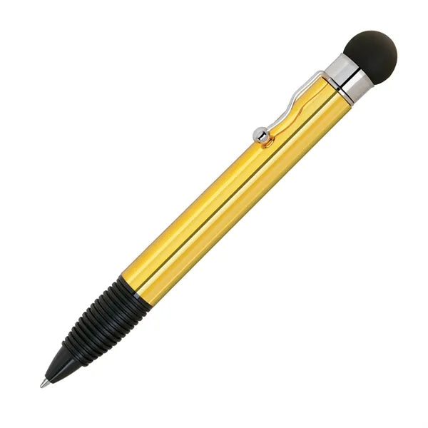 Ultraviolet Stylus Pen