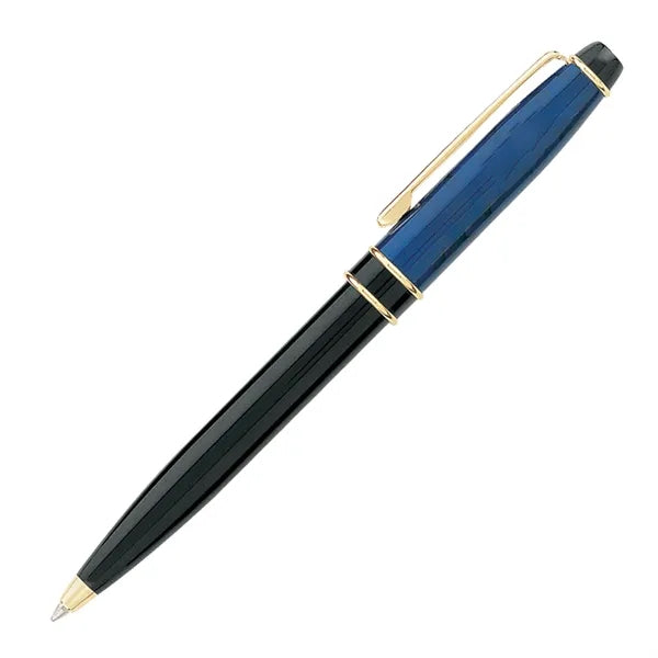 Windsor-IV Ballpoint Pen