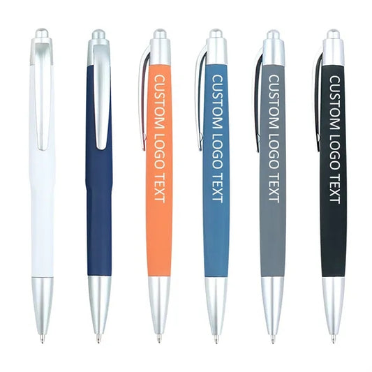 Gifts Custom Ballpoint Pen