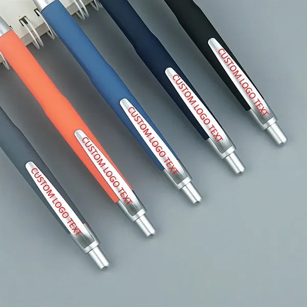 Gifts Custom Ballpoint Pen