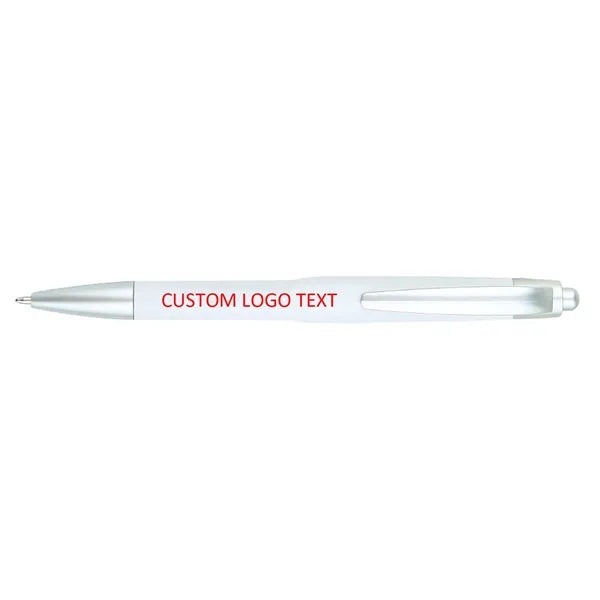 Gifts Custom Ballpoint Pen