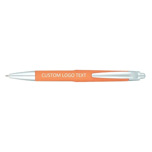 Gifts Custom Ballpoint Pen