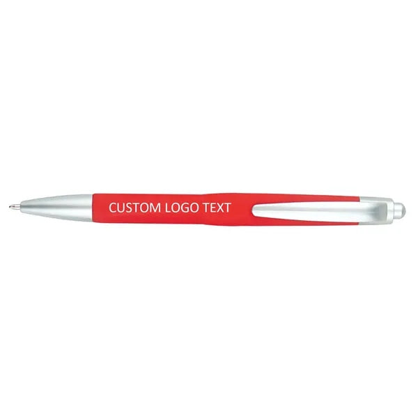 Gifts Custom Ballpoint Pen