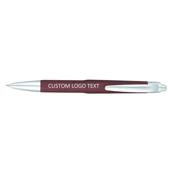 Gifts Custom Ballpoint Pen