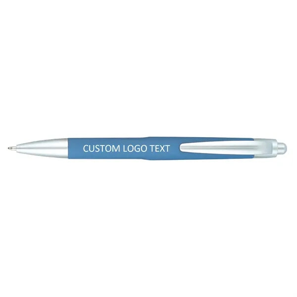 Gifts Custom Ballpoint Pen