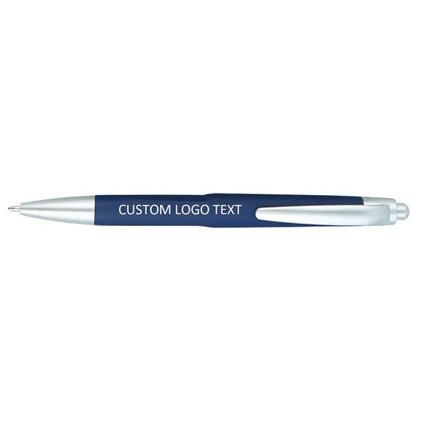 Gifts Custom Ballpoint Pen