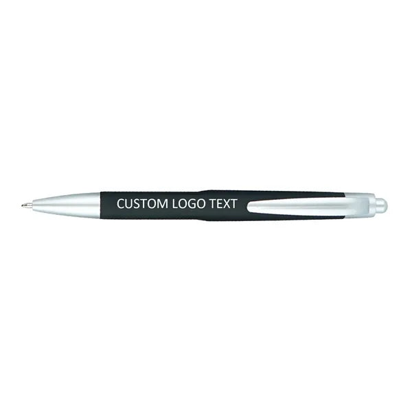 Gifts Custom Ballpoint Pen