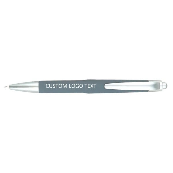 Gifts Custom Ballpoint Pen